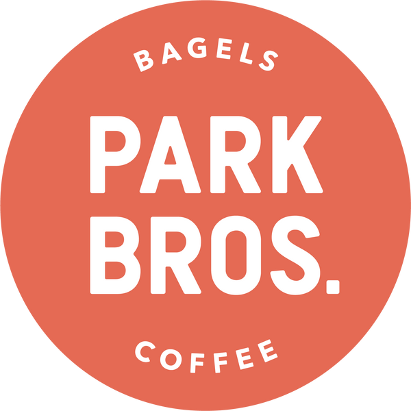 Park Bros Coffee