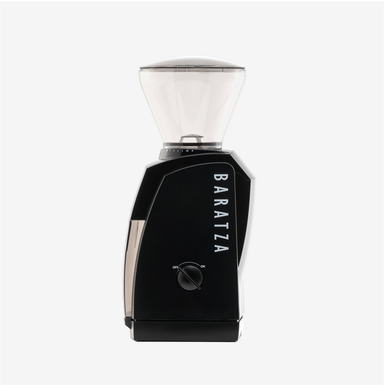 Baratza Encore