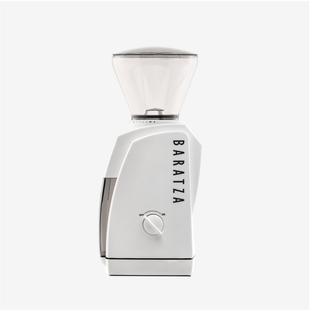 Baratza Encore