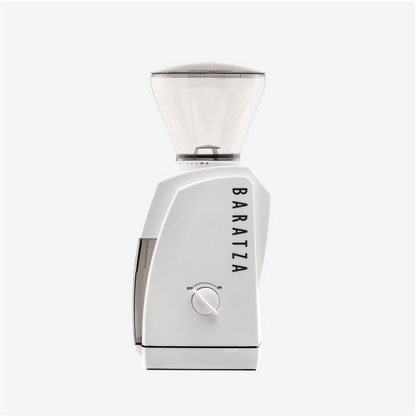 Baratza Encore